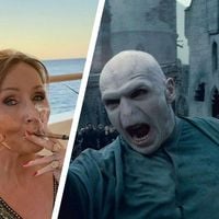 Harry Potter, une série honteuse ? Une actrice de Bridgerton annonce son boycott à cause de J.K. Rowling
