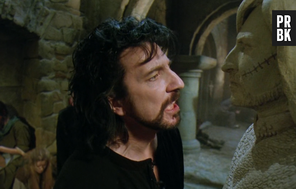 Le film d'époque culte des années 90