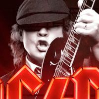 AC/DC : une grosse surprise pour les fans !