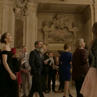 Après 6 saisons, le tournage de l'une des séries les plus importantes de Netflix a pris fin : "Cela m'a changée à jamais"