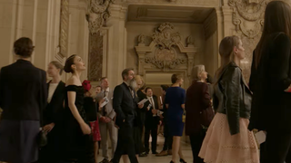 Après 6 saisons, le tournage de l'une des séries les plus importantes de Netflix a pris fin : "Cela m'a changée à jamais"