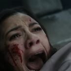 Actuellement au cinéma, ce film a une fin bonus, mais le réalisateur n'en voulait pas : "On me demande même pas mon avis"