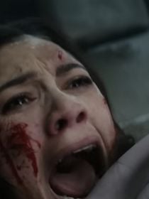 Actuellement au cinéma, ce film a une fin bonus, mais le réalisateur n'en voulait pas : "On me demande même pas mon avis"