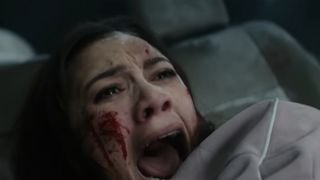 Actuellement au cinéma, ce film a une fin bonus, mais le réalisateur n'en voulait pas : "On me demande même pas mon avis"