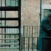 Oubliez Netflix et ses 3 ans d'attente, la meilleure série d'espionnage dévoile sa date de retour et ça arrive très vite (merci Apple TV+)