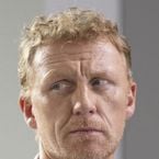 Owen quitte Grey's Anatomy, Kevin McKidd heureux de passer enfin à autre chose
