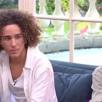 Star Academy : qui sont les nommés ?