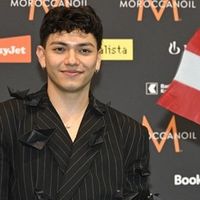 Eurovision 2026 : la ville hôte est...