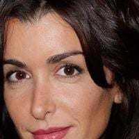 "L'air du vent" de Jenifer en radio : écoutez !