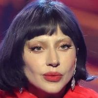 Lady Gaga reporte un concert face à un "risque important"