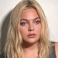 Louane à l'Eurovision : la date de sortie de sa chanson