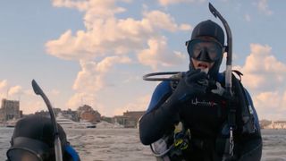 Surprise : 10 ans après, le film le plus drôle de 2015 aura une suite sous forme de série