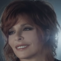 Mylène Farmer : le clip "Désobéissance"