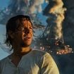 "Je n'ai pas compris le scénario" : Mark Wahlberg regrette d'avoir refusé l'un des meilleurs blockbusters de science-fiction des 20 dernières années