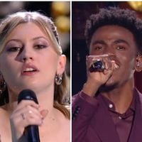 Star Academy : qui va être éliminé ?