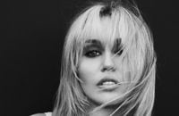 La réinvention de Miley Cyrus sur son nouvel album