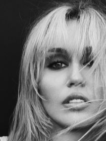 Miley, Tove Lo... Notre sélection des 3 albums à écouter absolument ce week-end !