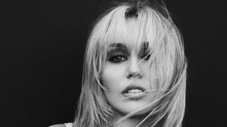 Miley, Tove Lo... Notre sélection des 3 albums à écouter absolument ce week-end !