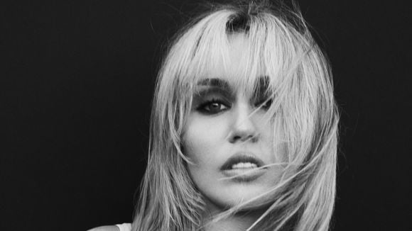 Miley, Tove Lo... Notre sélection des 3 albums à écouter absolument ce week-end !