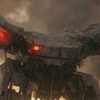 Netflix annonce une suite à son film de science-fiction qui compte déjà 139 millions de vues, il est déjà parmi les plus vus de tous les temps