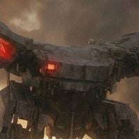 Netflix annonce une suite à son film de science-fiction qui compte déjà 139 millions de vues, il est déjà parmi les plus vus de tous les temps
