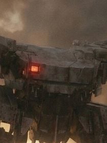 Netflix annonce une suite à son film de science-fiction qui compte déjà 139 millions de vues, il est déjà parmi les plus vus de tous les temps