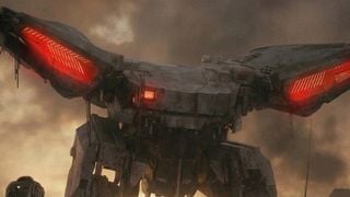 Netflix annonce une suite à son film de science-fiction qui compte déjà 139 millions de vues, il est déjà parmi les plus vus de tous les temps