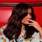Rebondissement dans The Voice 2025 : un ancien talent de Jenifer de retour… "J’ai évolué"
