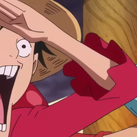 One Piece : le saviez-vous ? Le manga aurait dû s'arrêter en 2002, mais Eiichiro Oda a dû changer ses plans ! On vous dit pourquoi