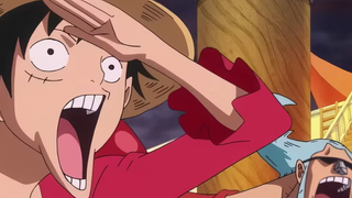 One Piece : le saviez-vous ? Le manga aurait dû s'arrêter en 2002, mais Eiichiro Oda a dû changer ses plans ! On vous dit pourquoi