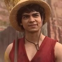 One Piece : la fin du manga jamais adaptée dans la série de Netflix ?