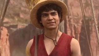 One Piece : la fin du manga jamais adaptée dans la série de Netflix ?