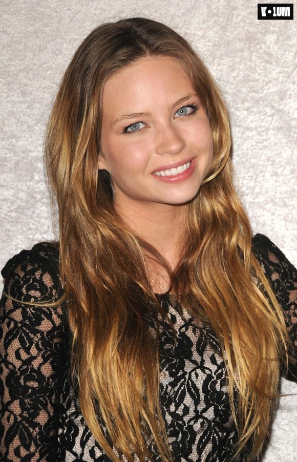 Rétro - Daveigh Chase est décédée à l'âge de 35 ans. La comédienne était surtout connue aux États-Unis pour sa voix de doublage. C’est elle qui jouait les héroïnes dans les versions américaines de « Lilo & Stitch » et du « Voyage de Chihiro ».