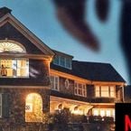 Netflix relance une série thriller après 4 ans de silence : la saison 1 avait atteint plus de 79 millions de vues