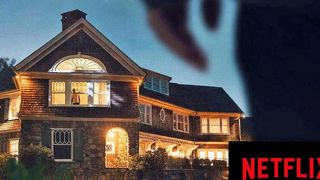 Netflix relance une série thriller après 4 ans de silence : la saison 1 avait atteint plus de 79 millions de vues