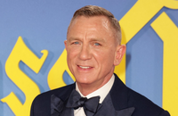 Bande-annonce du film Lara Croft: Tomb Raider