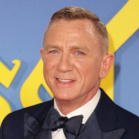 "La plus grosse erreur de ma vie" : Daniel Craig regrette amèrement ce blockbuster à 275 millions de dollars