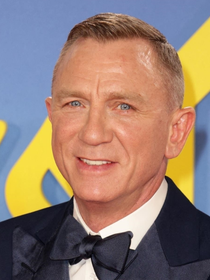 "La plus grosse erreur de ma vie" : Daniel Craig regrette amèrement ce blockbuster à 275 millions de dollars
