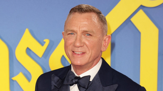 "La plus grosse erreur de ma vie" : Daniel Craig regrette amèrement ce blockbuster à 275 millions de dollars