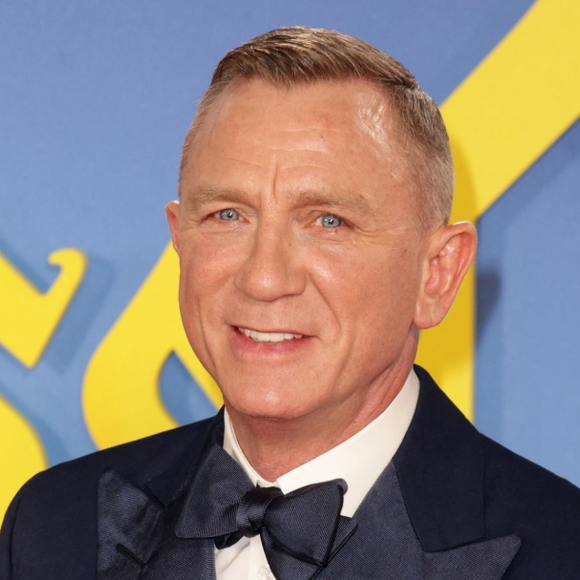 "La plus grosse erreur de ma vie" : Daniel Craig regrette amèrement ce blockbuster à 275 millions de dollars