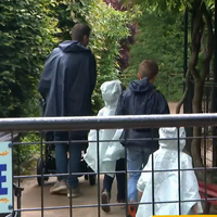 Familles nombreuses : une tribu adorée du public annonce son départ de TF1, "Nous avons livré notre histoire..."