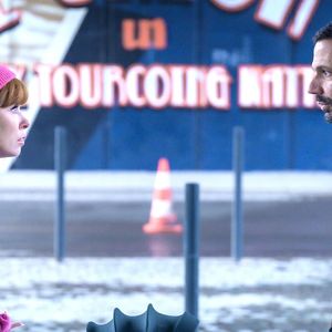 HPI : la saison 5 sera la dernière