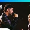 Eurovision 2026 : voici les cinq pays favoris pour la victoire (et il n'y a pas la France)