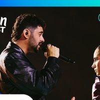 Eurovision 2026 : voici les cinq pays favoris pour la victoire (et il n'y a pas la France)