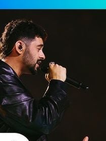 Eurovision 2026 : voici les cinq pays favoris pour la victoire (et il n'y a pas la France)