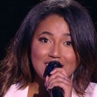 Anisha (Star Academy) livre une performance exceptionnelle