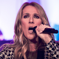 Céline Dion, malade, annule un concert