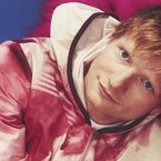 Ed Sheeran déçoit avec son nouvel album "Play"