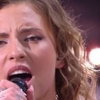 Star Ac : Léa a déjà participé à une émission télé