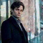 1 an après la fin de You, Penn Badgley va jouer dans la série la plus prometteuse de 2027 et ça ne sera pas sur Netflix